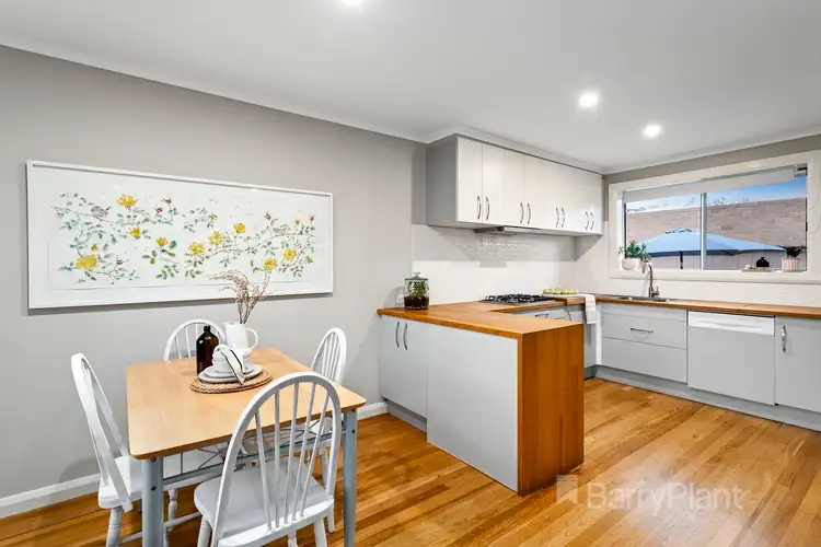 Fourth view of Homely house listing, 3 Mersey Street, Bundoora VIC 3083