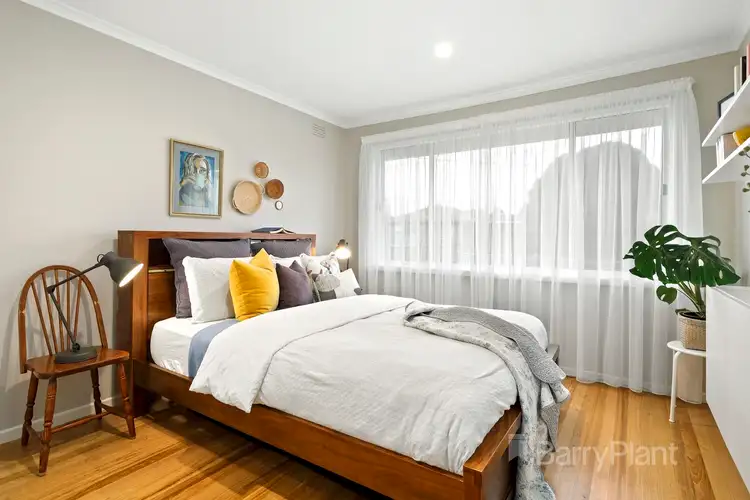Fifth view of Homely house listing, 3 Mersey Street, Bundoora VIC 3083