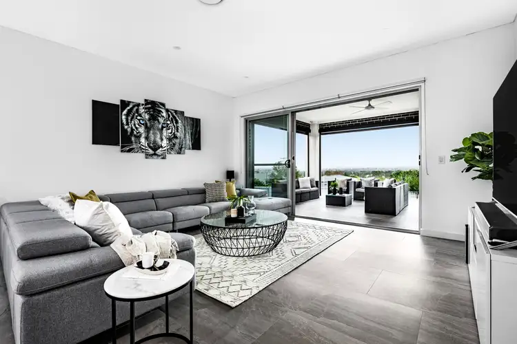 35A Hardy Street, Ashfield NSW 2131