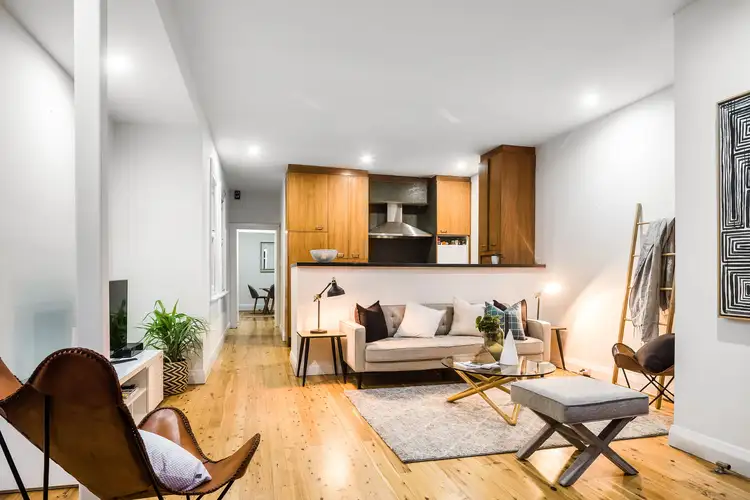 127 Bedford Street, Newtown NSW 2042