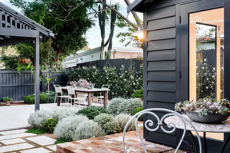 6 O'Neill Street, Lilyfield NSW 2040