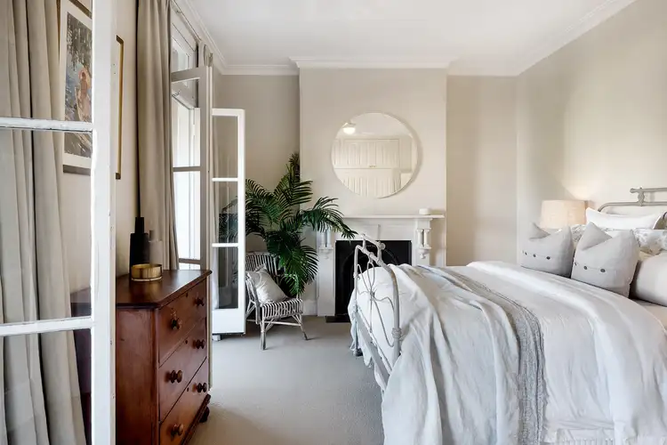 Sixth view of Homely house listing, 6 O'Neill Street, Lilyfield NSW 2040