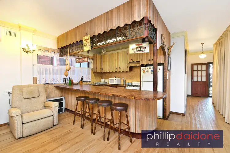 Fourth view of Homely house listing, 37 Wilfred Street, Lidcombe NSW 2141
