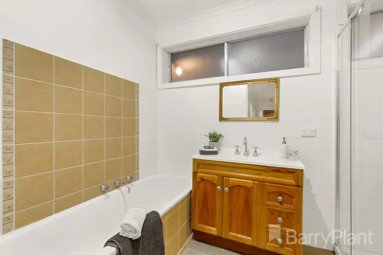 Fifth view of Homely house listing, 18 Boston Road, Bundoora VIC 3083
