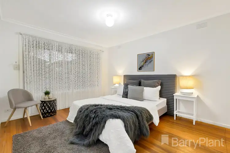 Sixth view of Homely house listing, 18 Boston Road, Bundoora VIC 3083