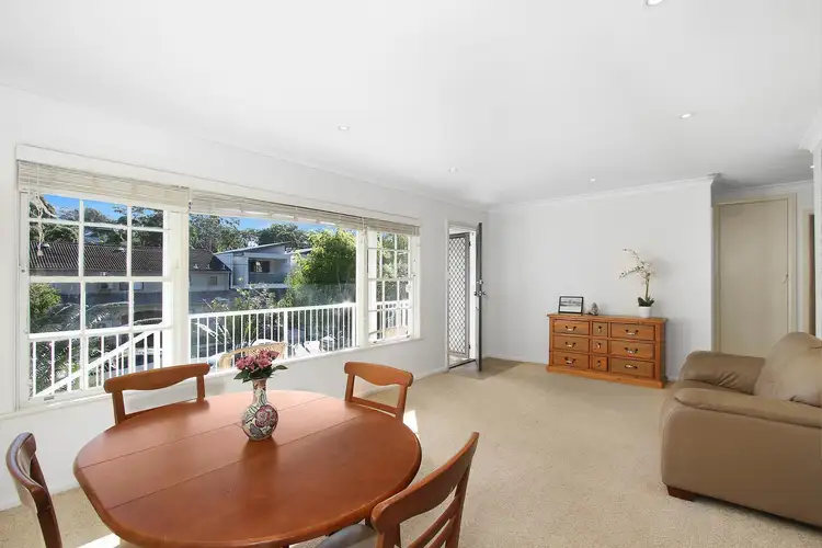Second view of Homely house listing, 6 Tathra Place, Gymea Bay NSW 2227