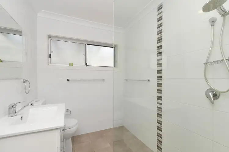 Fourth view of Homely house listing, 6 Tathra Place, Gymea Bay NSW 2227
