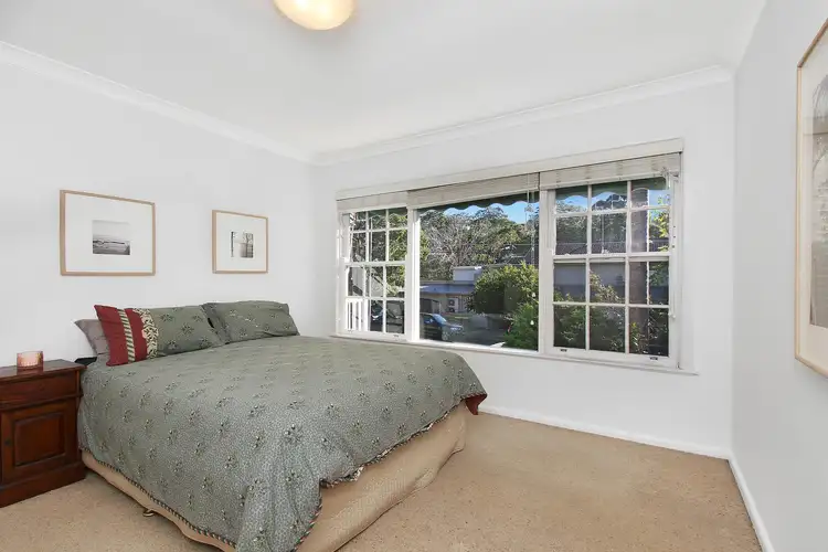 Sixth view of Homely house listing, 6 Tathra Place, Gymea Bay NSW 2227