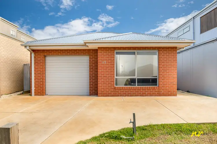 15 Jelly Junction, St Leonards VIC 3223