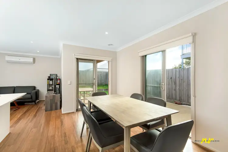 Third view of Homely house listing, 15 Jelly Junction, St Leonards VIC 3223