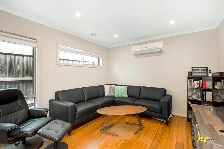Fourth view of Homely house listing, 15 Jelly Junction, St Leonards VIC 3223