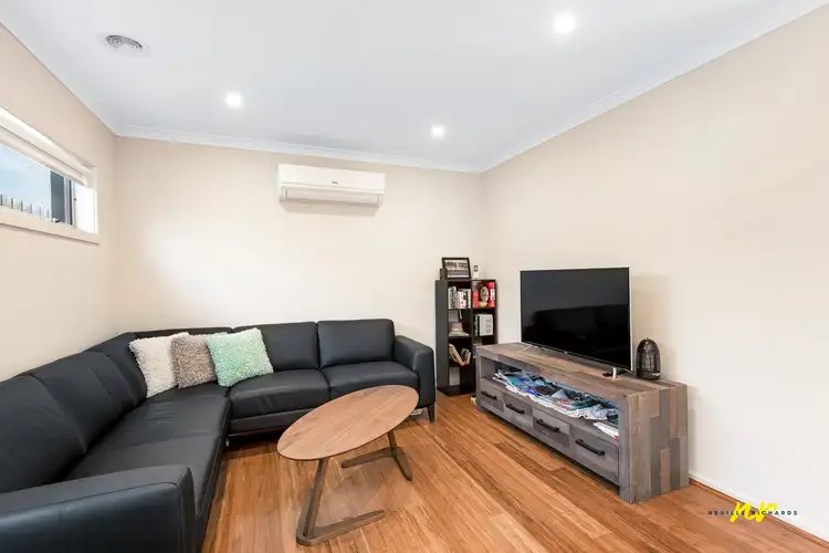 Fifth view of Homely house listing, 15 Jelly Junction, St Leonards VIC 3223