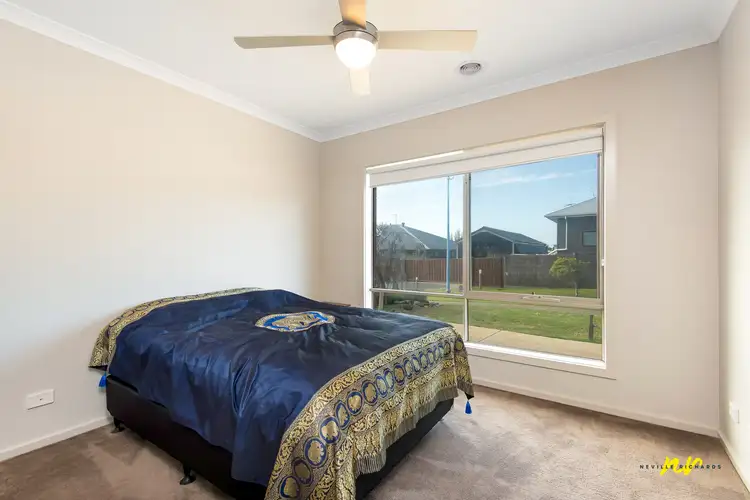 Sixth view of Homely house listing, 15 Jelly Junction, St Leonards VIC 3223