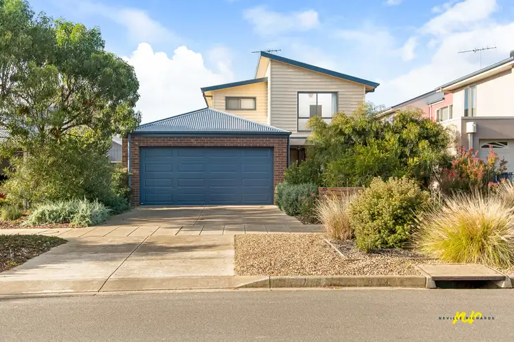 65 Mainsail Drive, St Leonards VIC 3223