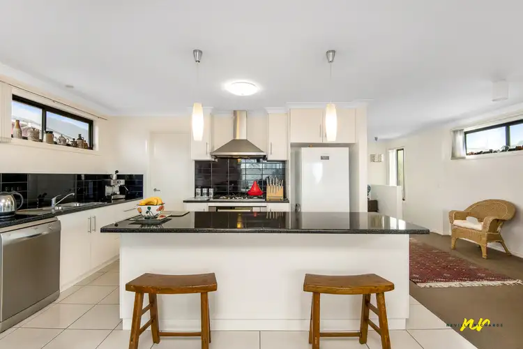 Third view of Homely house listing, 65 Mainsail Drive, St Leonards VIC 3223