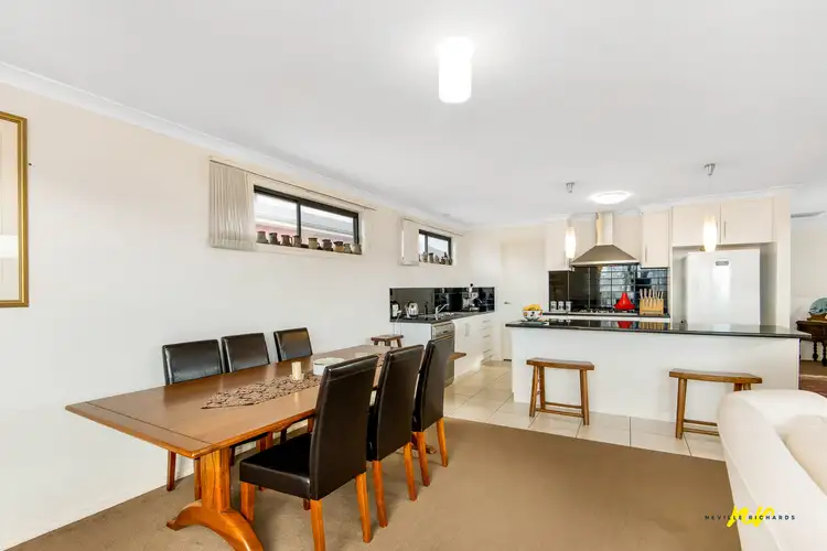 Fifth view of Homely house listing, 65 Mainsail Drive, St Leonards VIC 3223