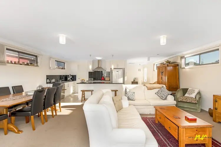 Sixth view of Homely house listing, 65 Mainsail Drive, St Leonards VIC 3223