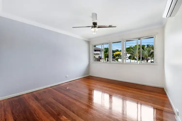 Sixth view of Homely house listing, 4 Cary Street, Mount Gravatt East QLD 4122