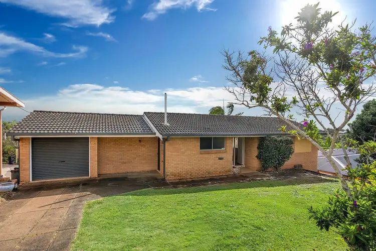 Third view of Homely house listing, 37 Laura Street, Banora Point NSW 2486