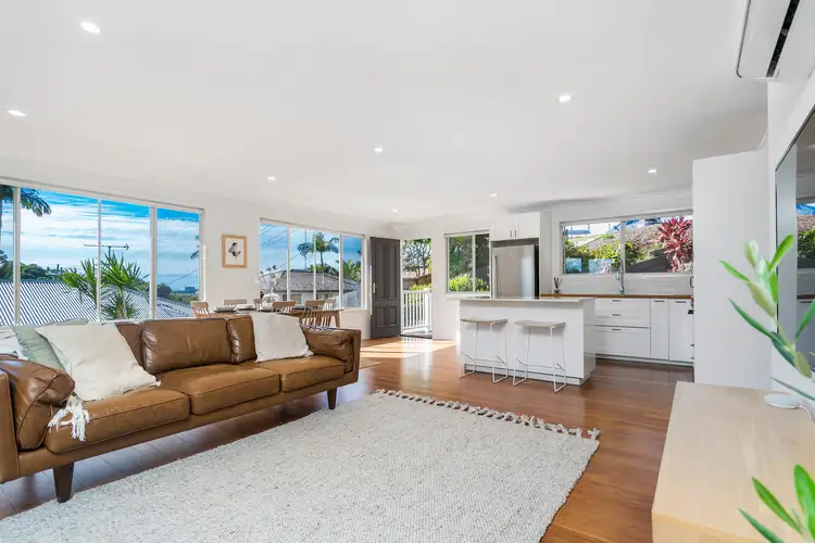 64 Lalina Avenue, Tweed Heads West NSW 2485