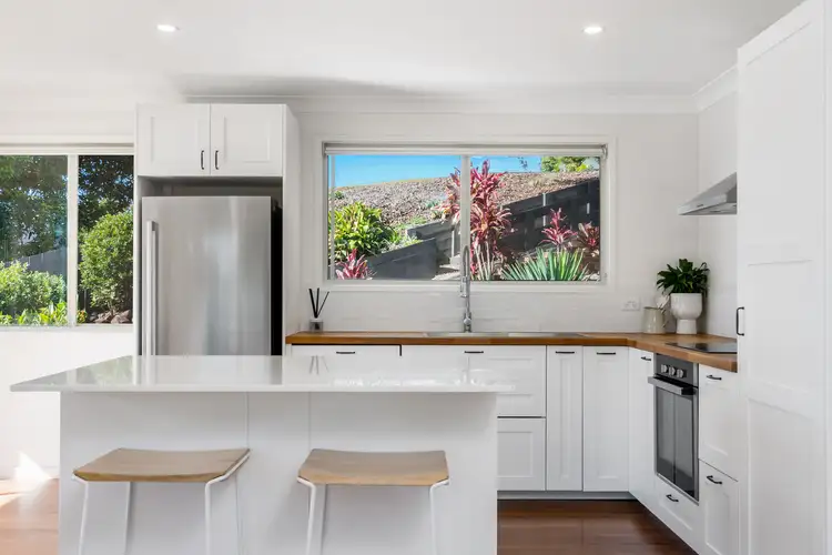 Third view of Homely house listing, 64 Lalina Avenue, Tweed Heads West NSW 2485