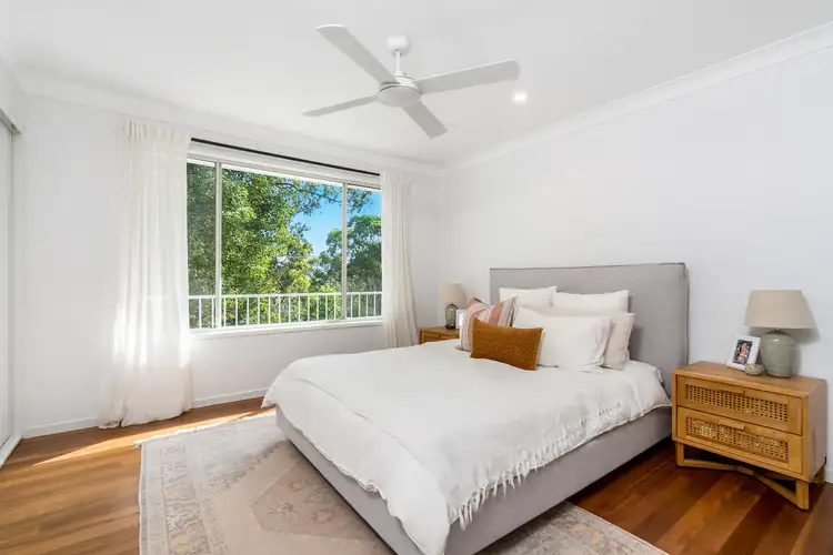 Fifth view of Homely house listing, 64 Lalina Avenue, Tweed Heads West NSW 2485