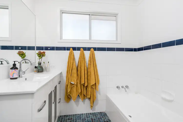 Sixth view of Homely house listing, 64 Lalina Avenue, Tweed Heads West NSW 2485