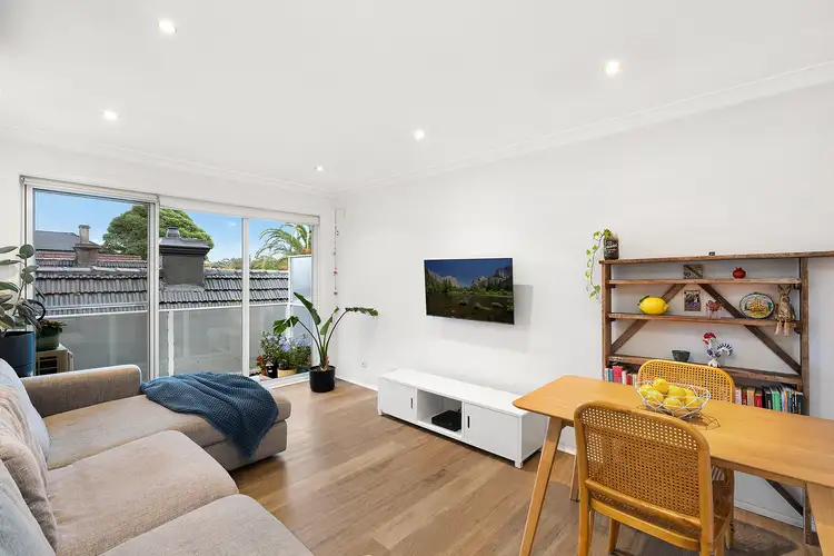 29/73-75 Wardell Road, Dulwich Hill NSW 2203
