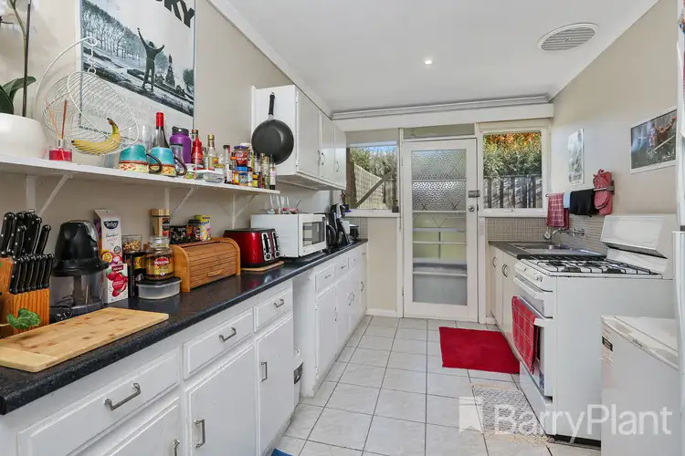 Fourth view of Homely townhouse listing, 2/129 Barrabool Road, Highton VIC 3216