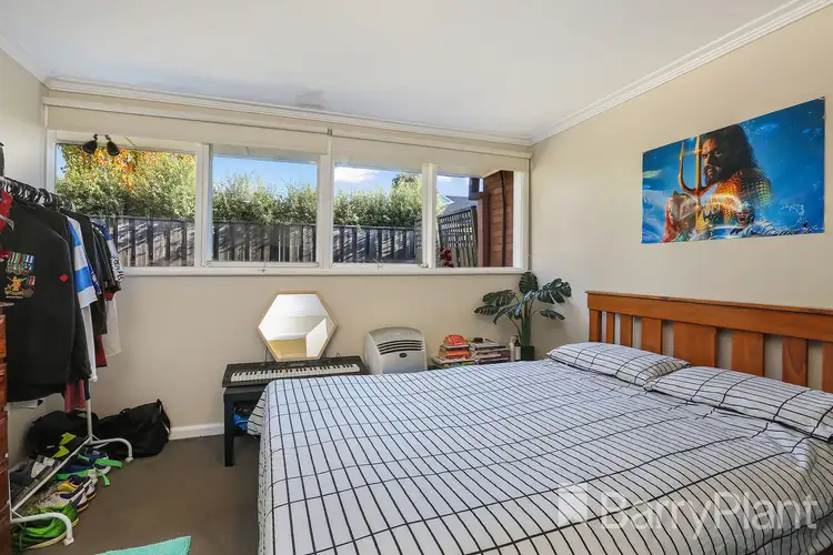 Fifth view of Homely townhouse listing, 2/129 Barrabool Road, Highton VIC 3216
