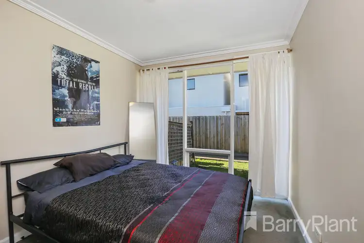 Sixth view of Homely townhouse listing, 2/129 Barrabool Road, Highton VIC 3216