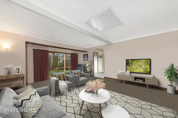 Third view of Homely house listing, 56 Ulm Street, Ermington NSW 2115