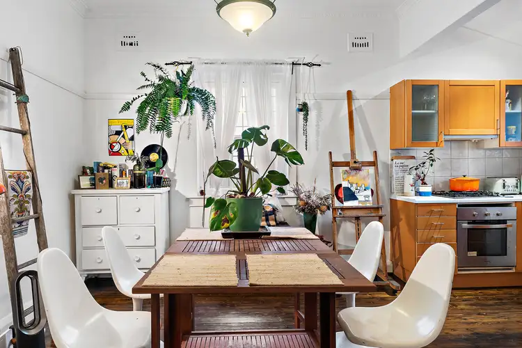 Fifth view of Homely house listing, 7 Marville Avenue, Kingsford NSW 2032