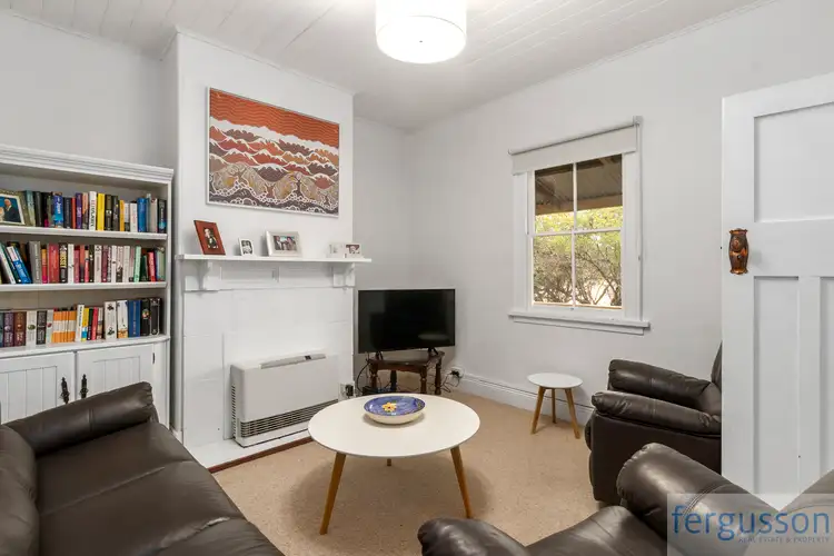 Fifth view of Homely house listing, 6 Egan Street, Cooma NSW 2630