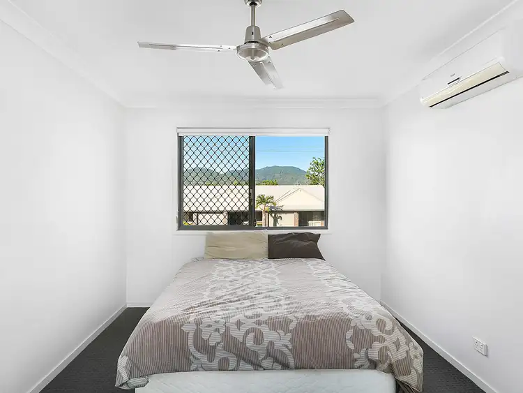 Fifth view of Homely unit listing, 1/71 Richmond Street, Berserker QLD 4701