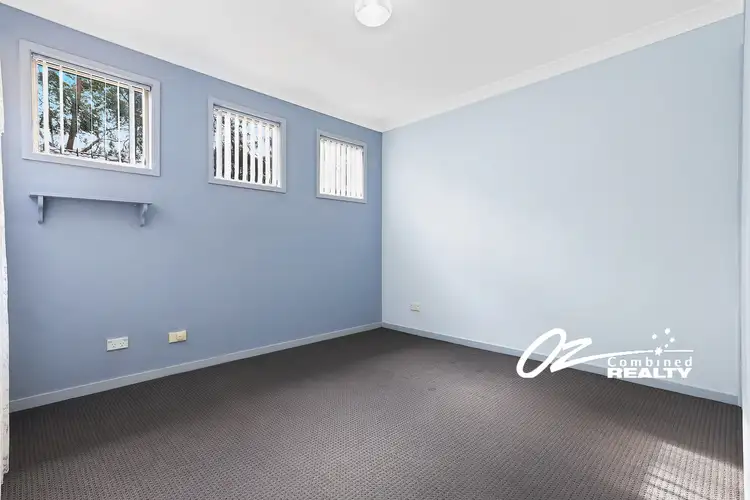 Fifth view of Homely villa listing, 6/174 Macleans Point Road, Sanctuary Point NSW 2540