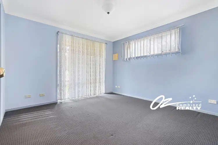 Sixth view of Homely villa listing, 6/174 Macleans Point Road, Sanctuary Point NSW 2540