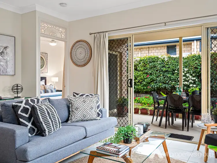 Fifth view of Homely house listing, 9 Nullarbor Circuit, Forest Lake QLD 4078