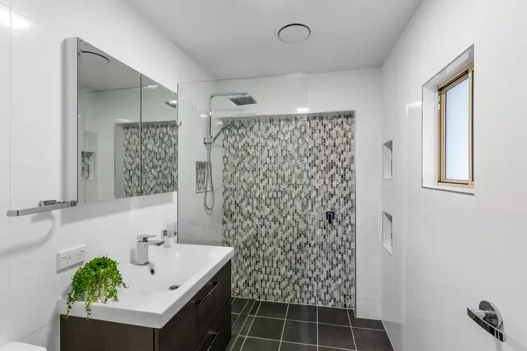 Third view of Homely house listing, 11 Riverleigh Place, Loganholme QLD 4129