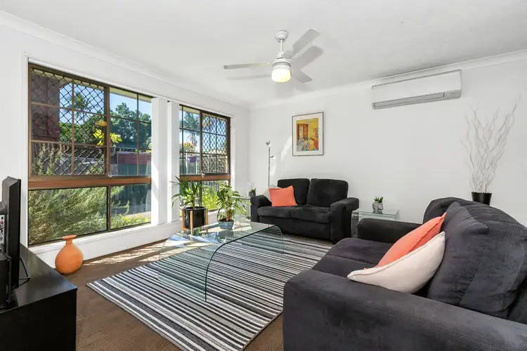 Sixth view of Homely semi-detached listing, 1/21 Inlet Drive, Tweed Heads West NSW 2485