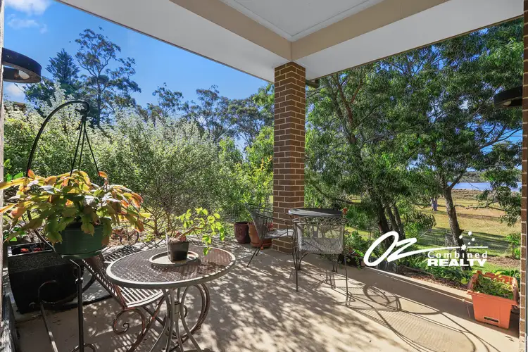 Second view of Homely house listing, 94 Sanctuary Point Road, Sanctuary Point NSW 2540