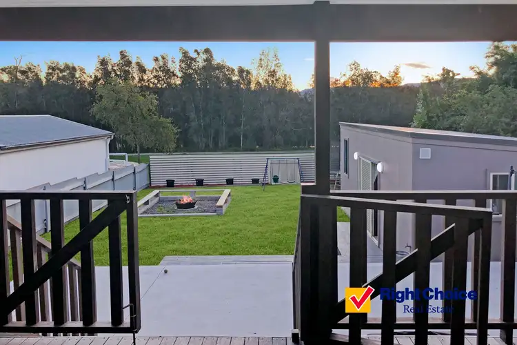 Third view of Homely house listing, 34 Sussex Street, Berkeley NSW 2506