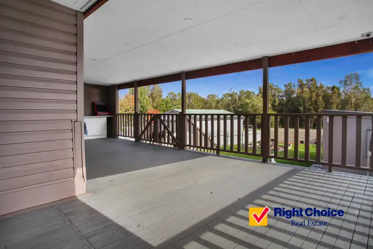 Fourth view of Homely house listing, 34 Sussex Street, Berkeley NSW 2506