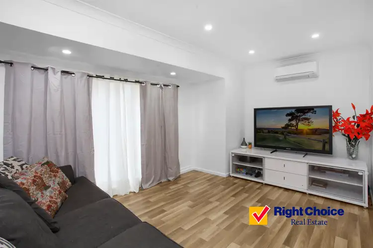 Sixth view of Homely house listing, 34 Sussex Street, Berkeley NSW 2506