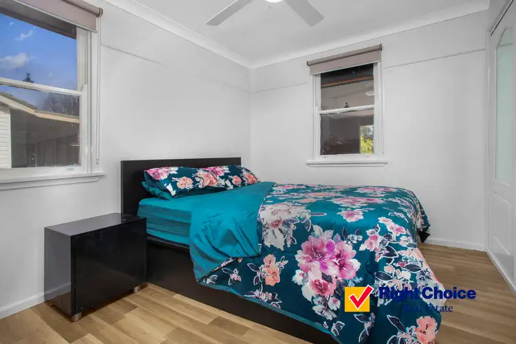 Seventh view of Homely house listing, 34 Sussex Street, Berkeley NSW 2506