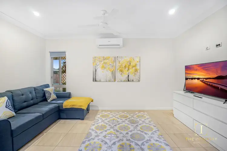 Third view of Homely house listing, 19 Norwood Crescent, Trinity Park QLD 4879