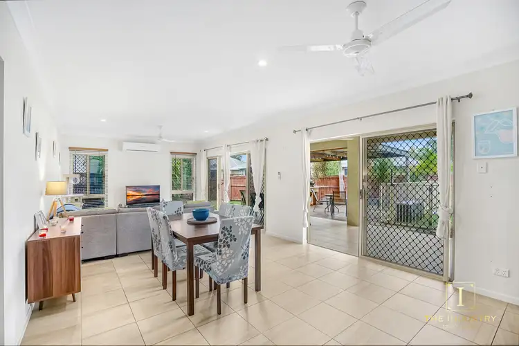 Fourth view of Homely house listing, 19 Norwood Crescent, Trinity Park QLD 4879