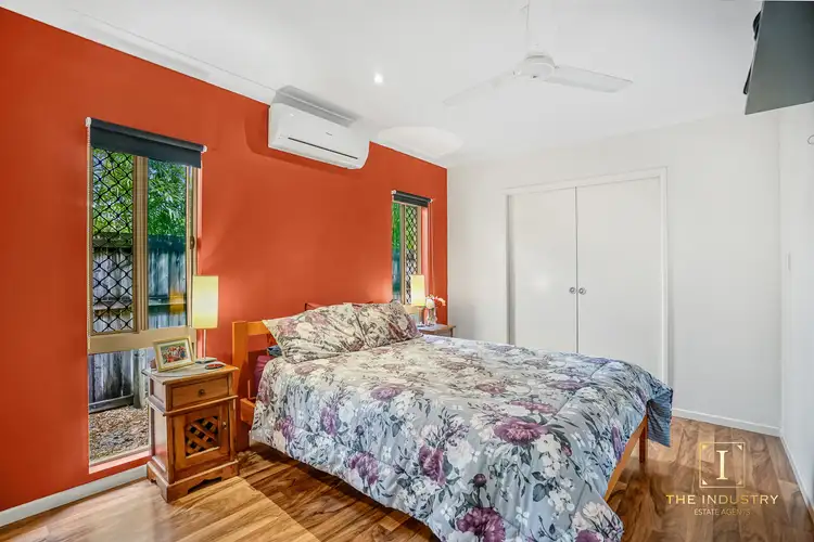 Sixth view of Homely house listing, 19 Norwood Crescent, Trinity Park QLD 4879