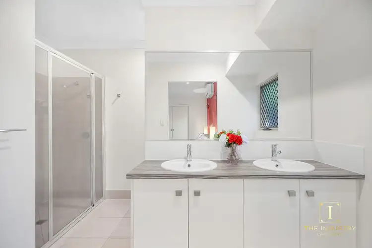 Seventh view of Homely house listing, 19 Norwood Crescent, Trinity Park QLD 4879