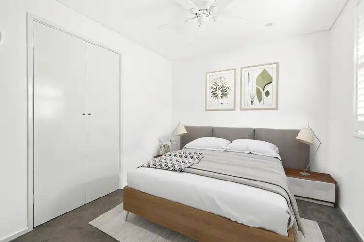 Sixth view of Homely block of units listing, 12 Murranar Road, Towradgi NSW 2518